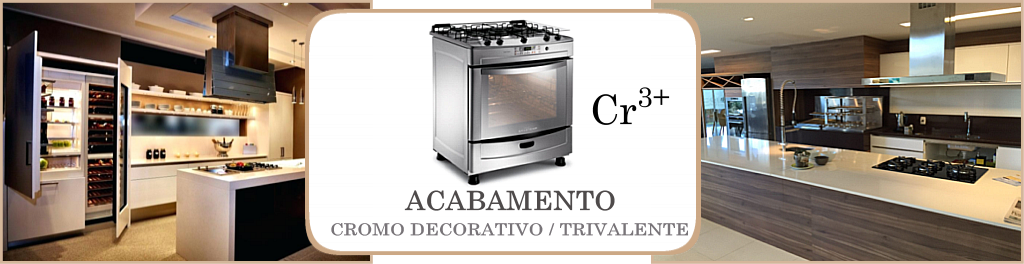 meio ACAB DECOR.png