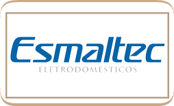 esmaltec.png