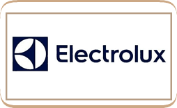 ELECTROLUX.png