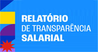 ministerio.jpg
