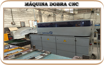 manu dobra cnc.png