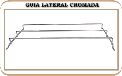 prat G LATERAIS.png