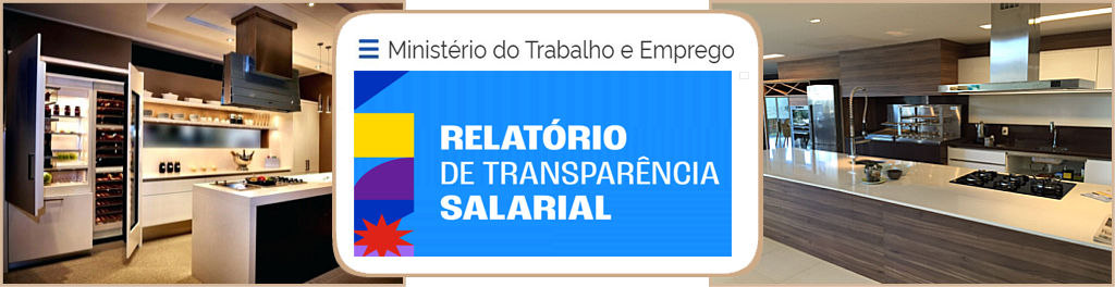 meioQualidadeIso.png