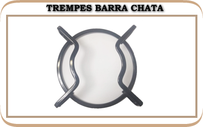 TRE PIATINA.png