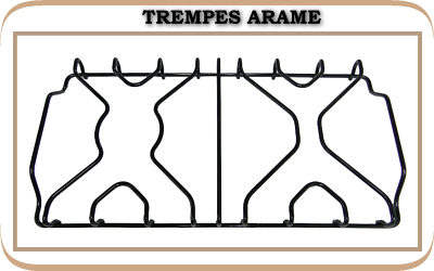 TRE ARAME.png